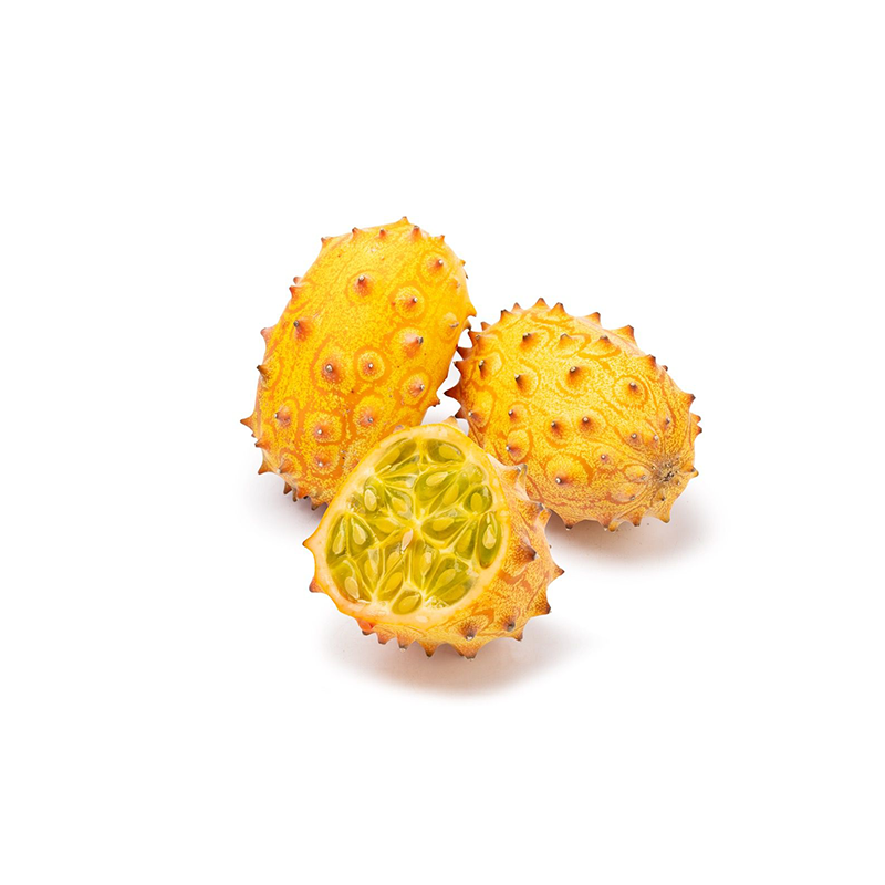 Kiwano